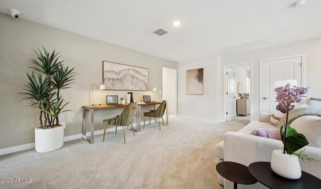 8022 W Loma Lane, Peoria, AZ 85345
