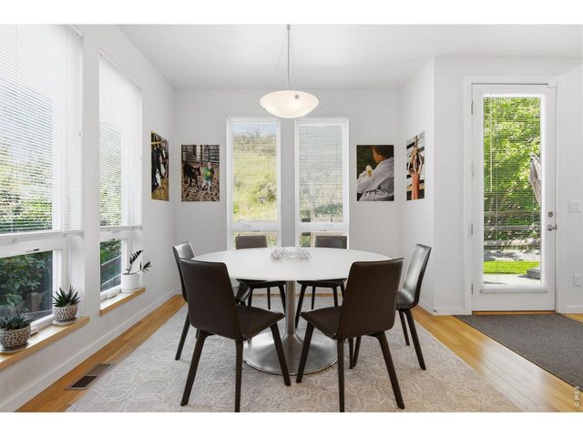 340 McConnell Dr, Lyons, CO 80540