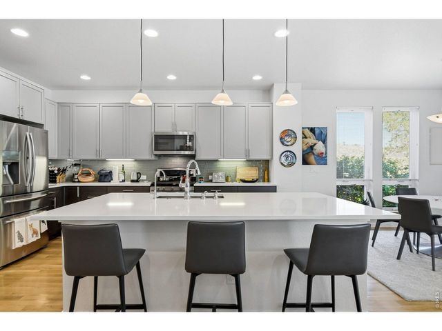 340 McConnell Dr, Lyons, CO 80540