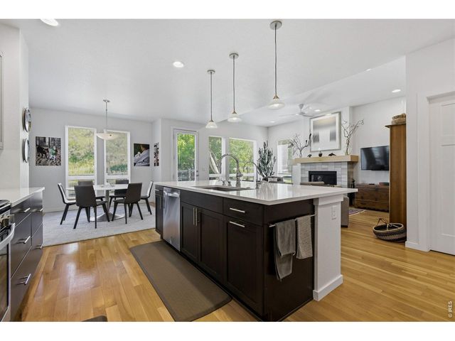 340 McConnell Dr, Lyons, CO 80540