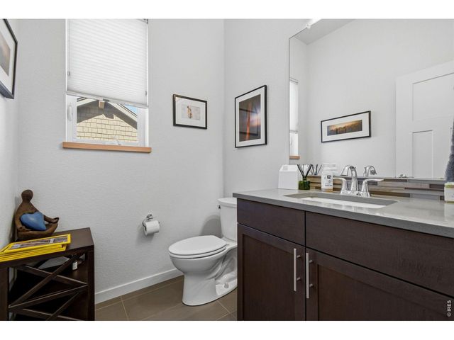 340 McConnell Dr, Lyons, CO 80540