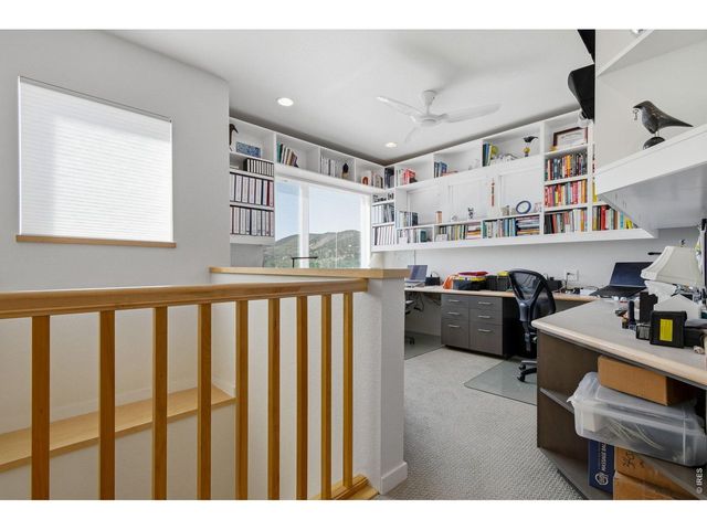 340 McConnell Dr, Lyons, CO 80540