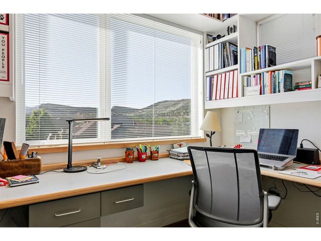 340 McConnell Dr, Lyons, CO 80540