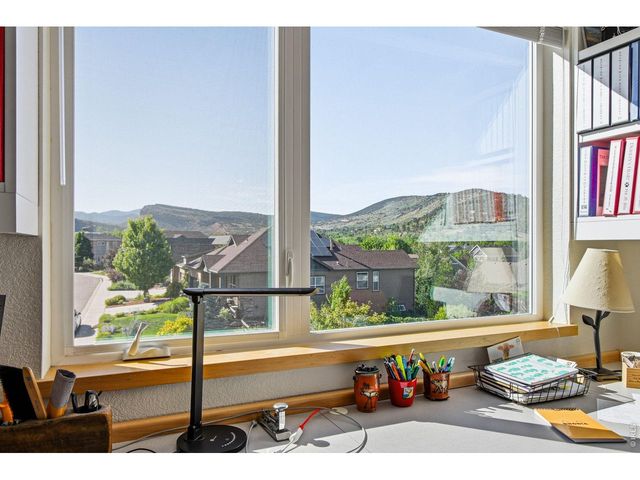 340 McConnell Dr, Lyons, CO 80540