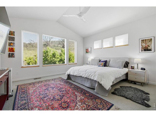 340 McConnell Dr, Lyons, CO 80540
