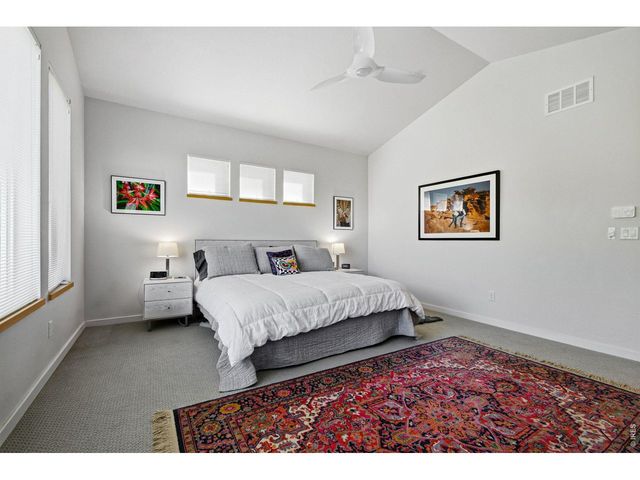 340 McConnell Dr, Lyons, CO 80540