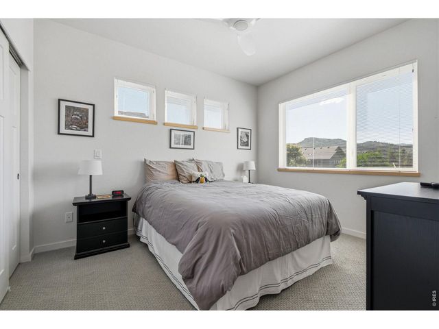 340 McConnell Dr, Lyons, CO 80540