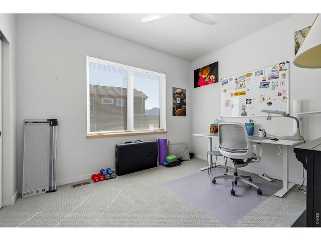 340 McConnell Dr, Lyons, CO 80540