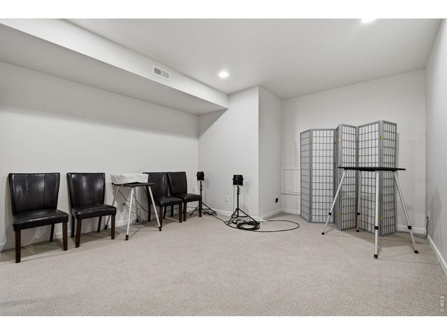 340 McConnell Dr, Lyons, CO 80540