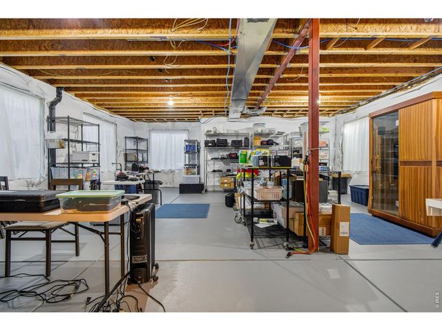 340 McConnell Dr, Lyons, CO 80540