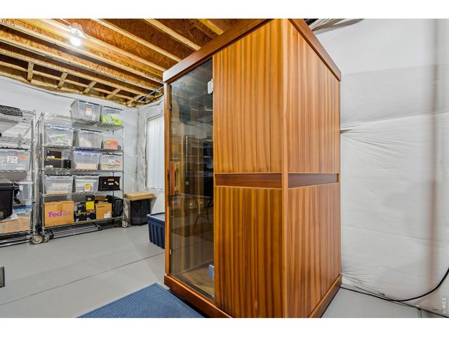 340 McConnell Dr, Lyons, CO 80540