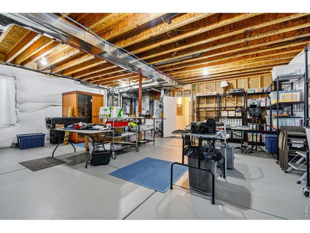 340 McConnell Dr, Lyons, CO 80540