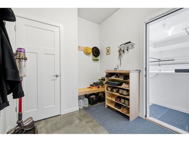 340 McConnell Dr, Lyons, CO 80540