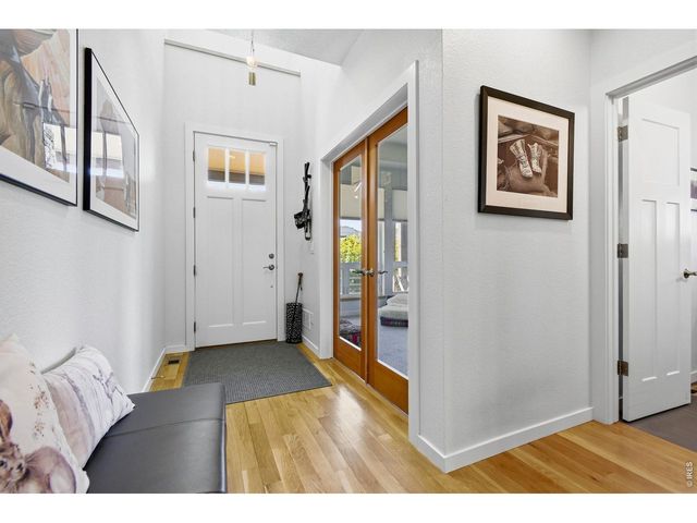 340 McConnell Dr, Lyons, CO 80540