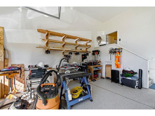 340 McConnell Dr, Lyons, CO 80540