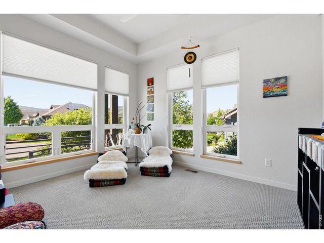 340 McConnell Dr, Lyons, CO 80540