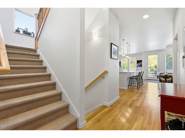 340 McConnell Dr, Lyons, CO 80540
