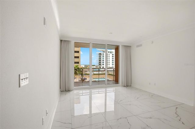 1350 MAIN STREET 707, Sarasota, FL 34236
