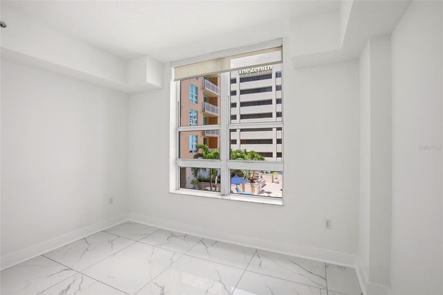 1350 MAIN STREET 707, Sarasota, FL 34236