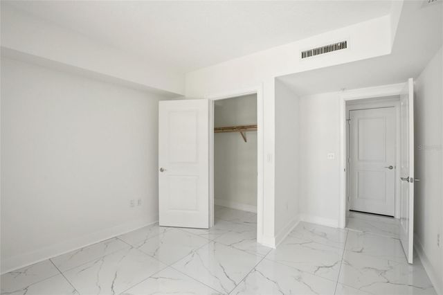 1350 MAIN STREET 707, Sarasota, FL 34236