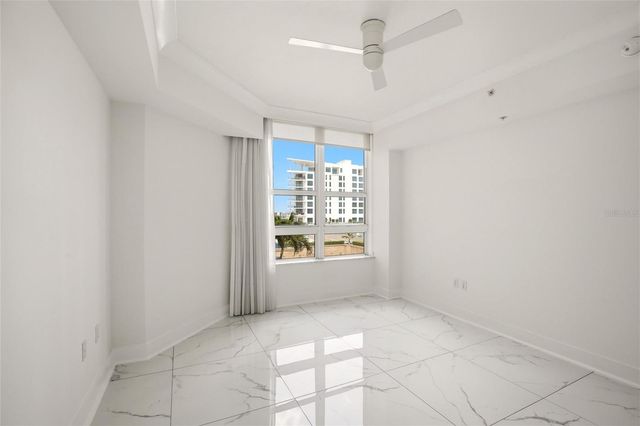 1350 MAIN STREET 707, Sarasota, FL 34236