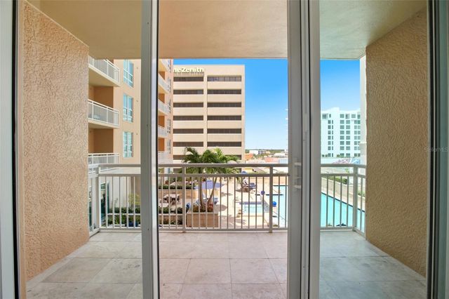 1350 MAIN STREET 707, Sarasota, FL 34236
