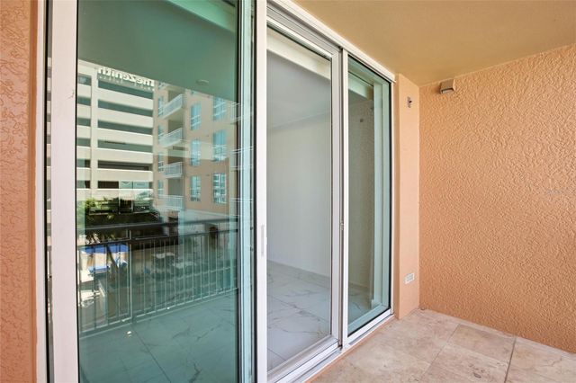 1350 MAIN STREET 707, Sarasota, FL 34236