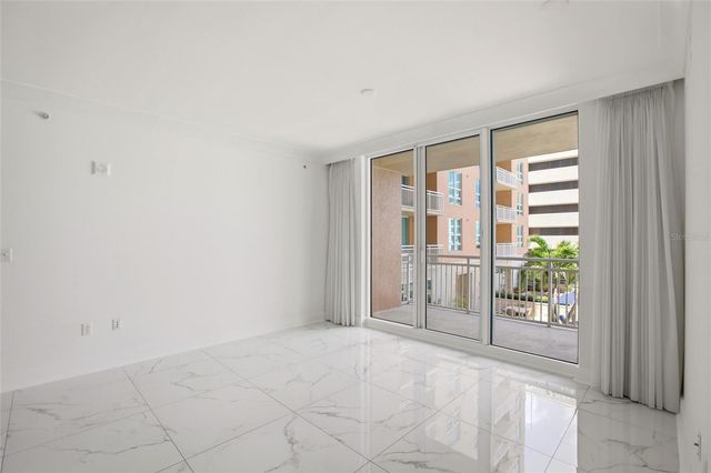 1350 MAIN STREET 707, Sarasota, FL 34236