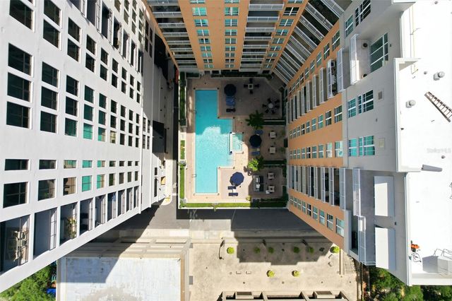 1350 MAIN STREET 707, Sarasota, FL 34236