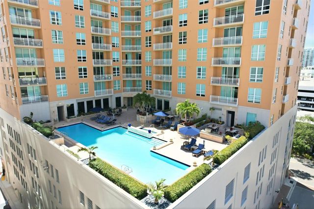 1350 MAIN STREET 707, Sarasota, FL 34236