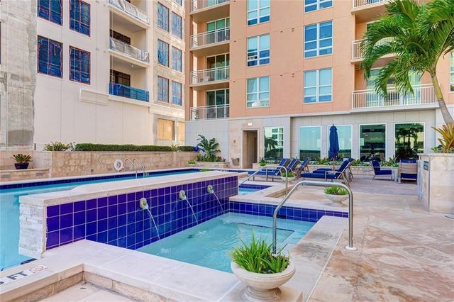 1350 MAIN STREET 707, Sarasota, FL 34236