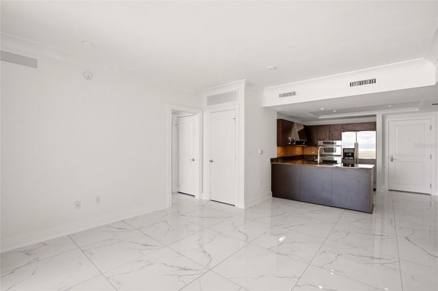 1350 MAIN STREET 707, Sarasota, FL 34236