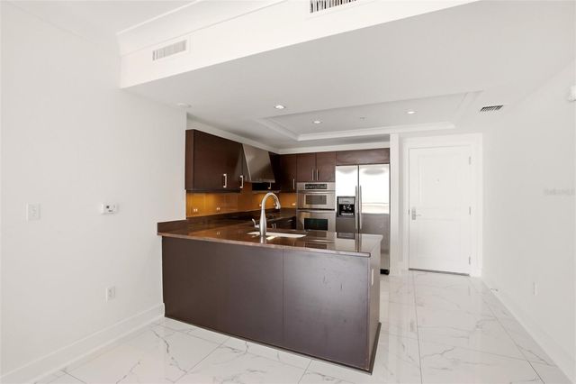 1350 MAIN STREET 707, Sarasota, FL 34236