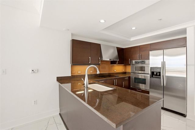 1350 MAIN STREET 707, Sarasota, FL 34236
