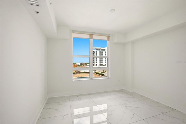 1350 MAIN STREET 707, Sarasota, FL 34236