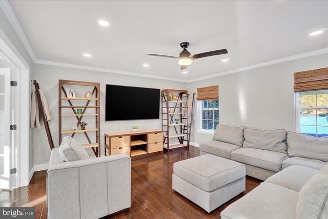 2185 BRIGADIER DR, York, PA 17404