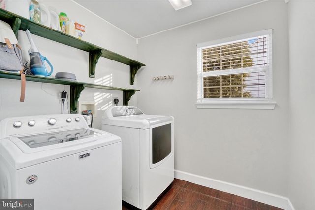 2185 BRIGADIER DR, York, PA 17404