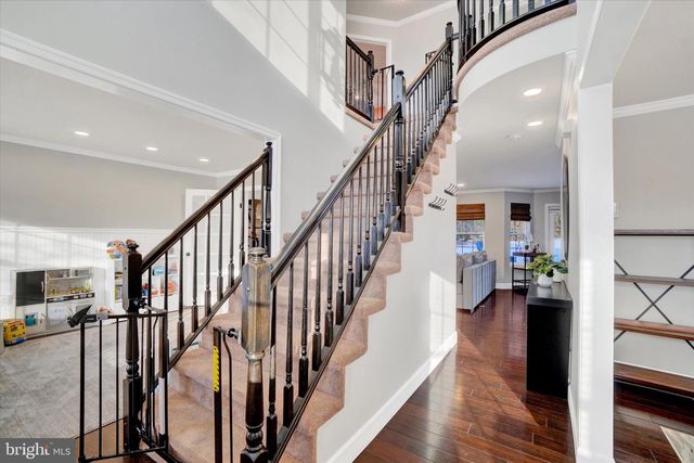 2185 BRIGADIER DR, York, PA 17404