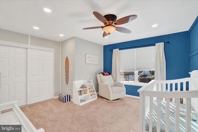 2185 BRIGADIER DR, York, PA 17404