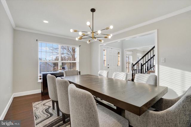 2185 BRIGADIER DR, York, PA 17404