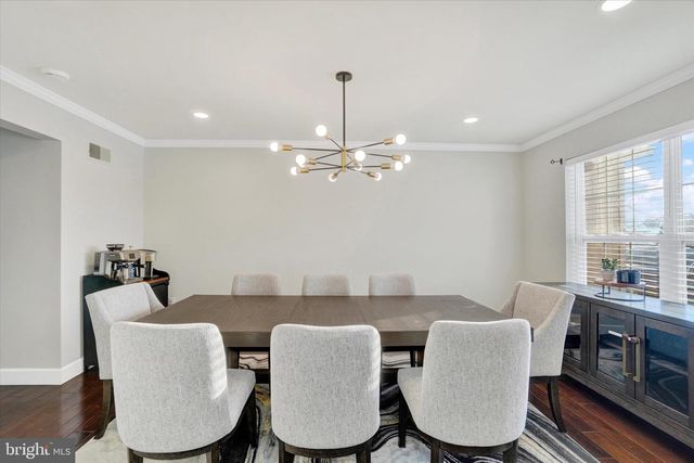 2185 BRIGADIER DR, York, PA 17404