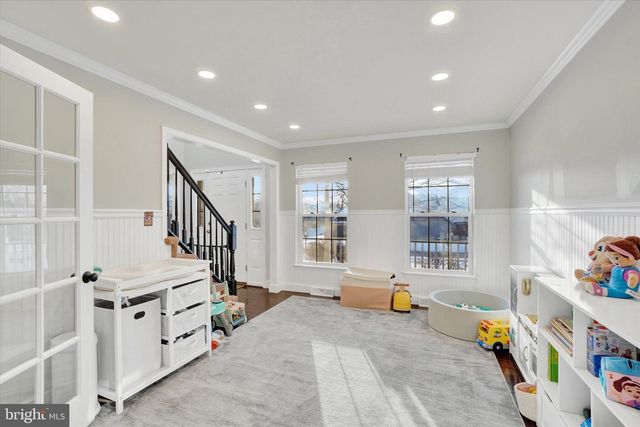 2185 BRIGADIER DR, York, PA 17404