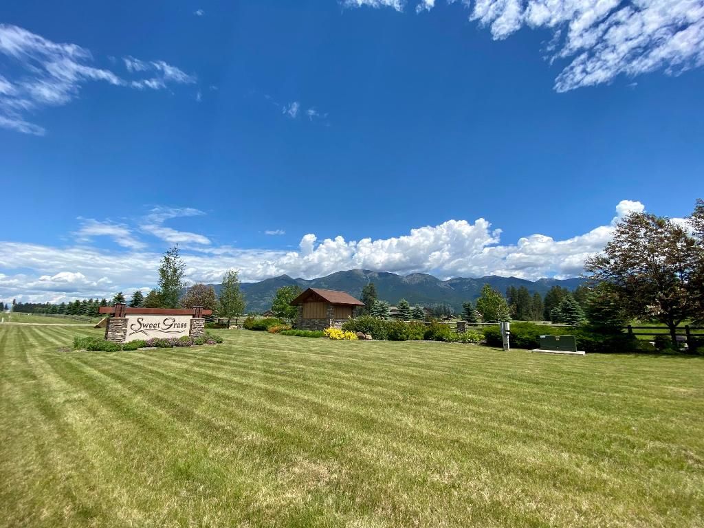 5 Towering Pine Court, Kalispell, MT 59901 photo 2