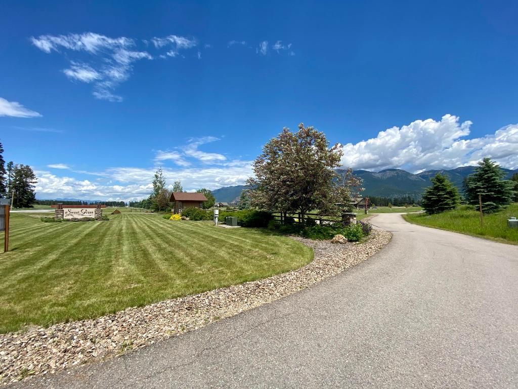 5 Towering Pine Court, Kalispell, MT 59901 photo 3