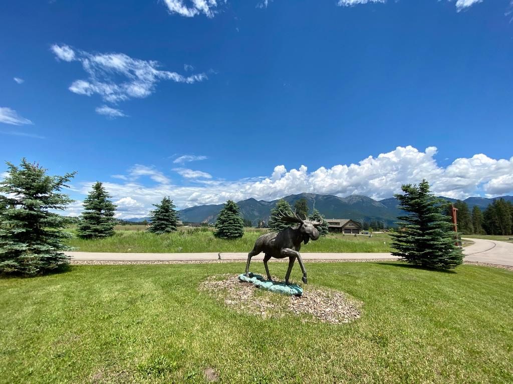 5 Towering Pine Court, Kalispell, MT 59901 photo 4