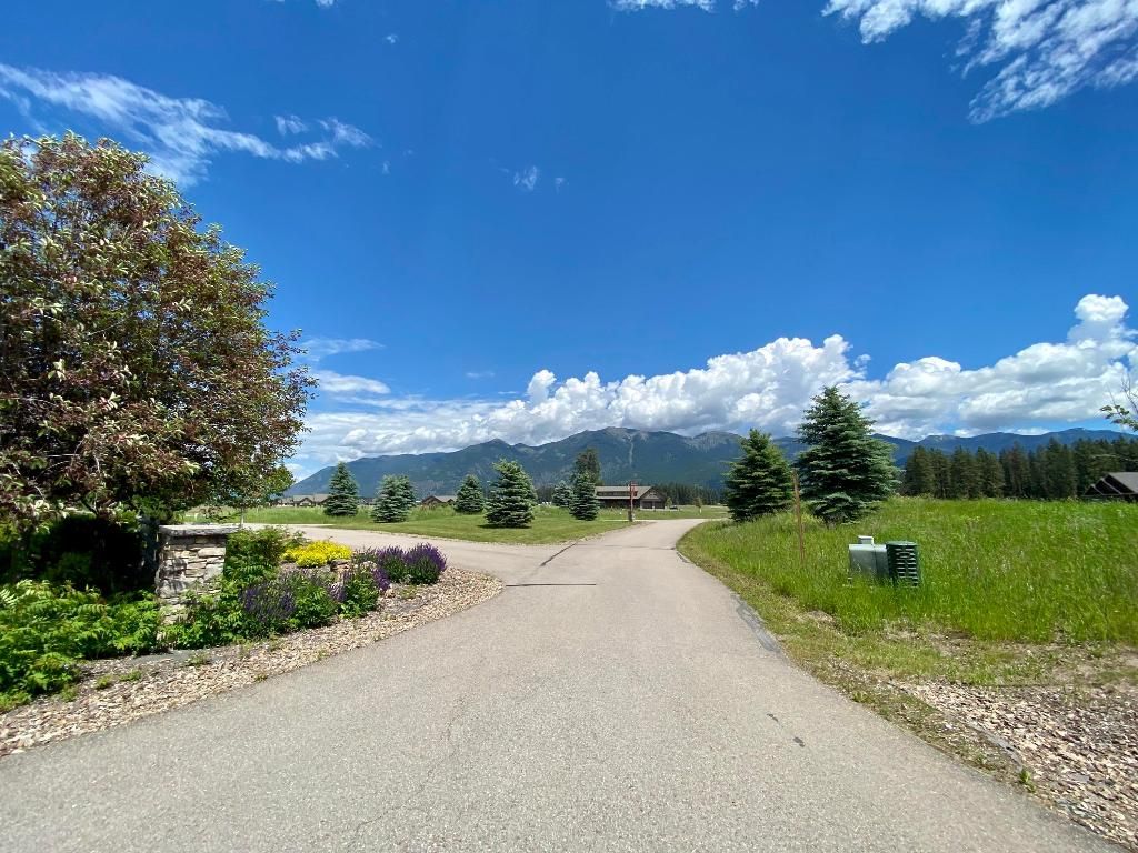 5 Towering Pine Court, Kalispell, MT 59901 photo 5