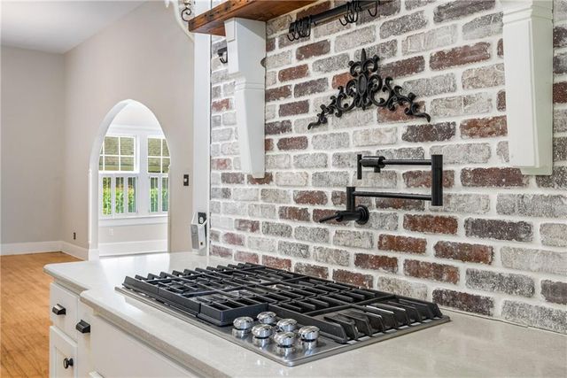 531 Thomaston Street, Barnesville, GA 30204