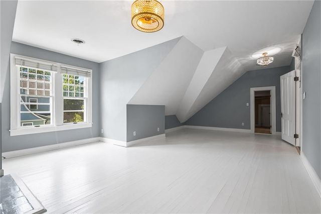 531 Thomaston Street, Barnesville, GA 30204