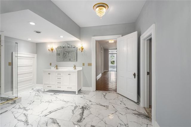 531 Thomaston Street, Barnesville, GA 30204