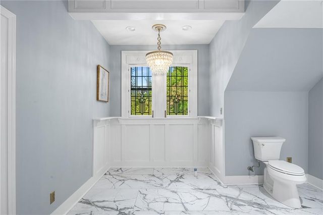 531 Thomaston Street, Barnesville, GA 30204